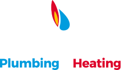 Bracknell Plumbing & Heating LLP