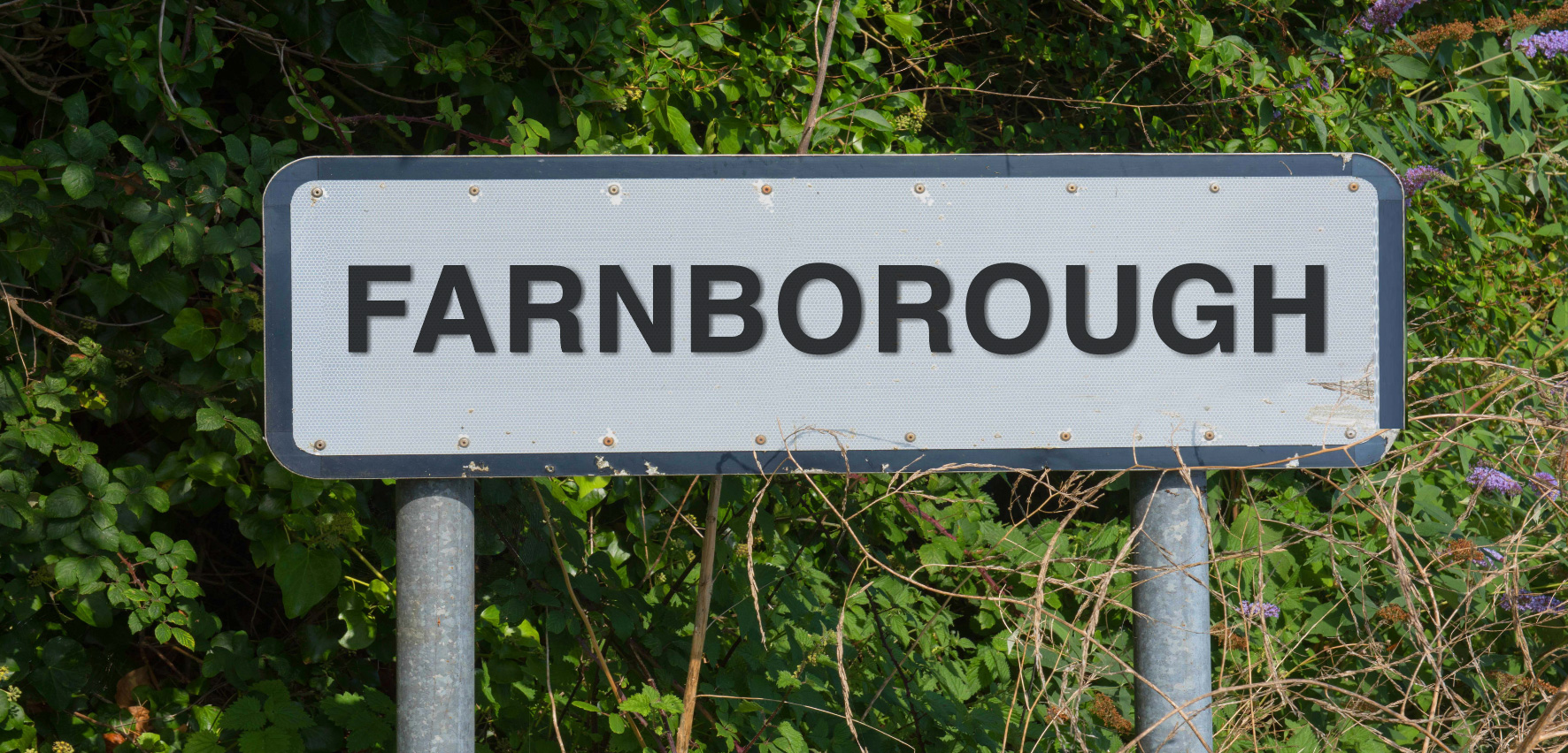 Read more about the article Reliable Plumbing Services in Farnborough, Hampshire