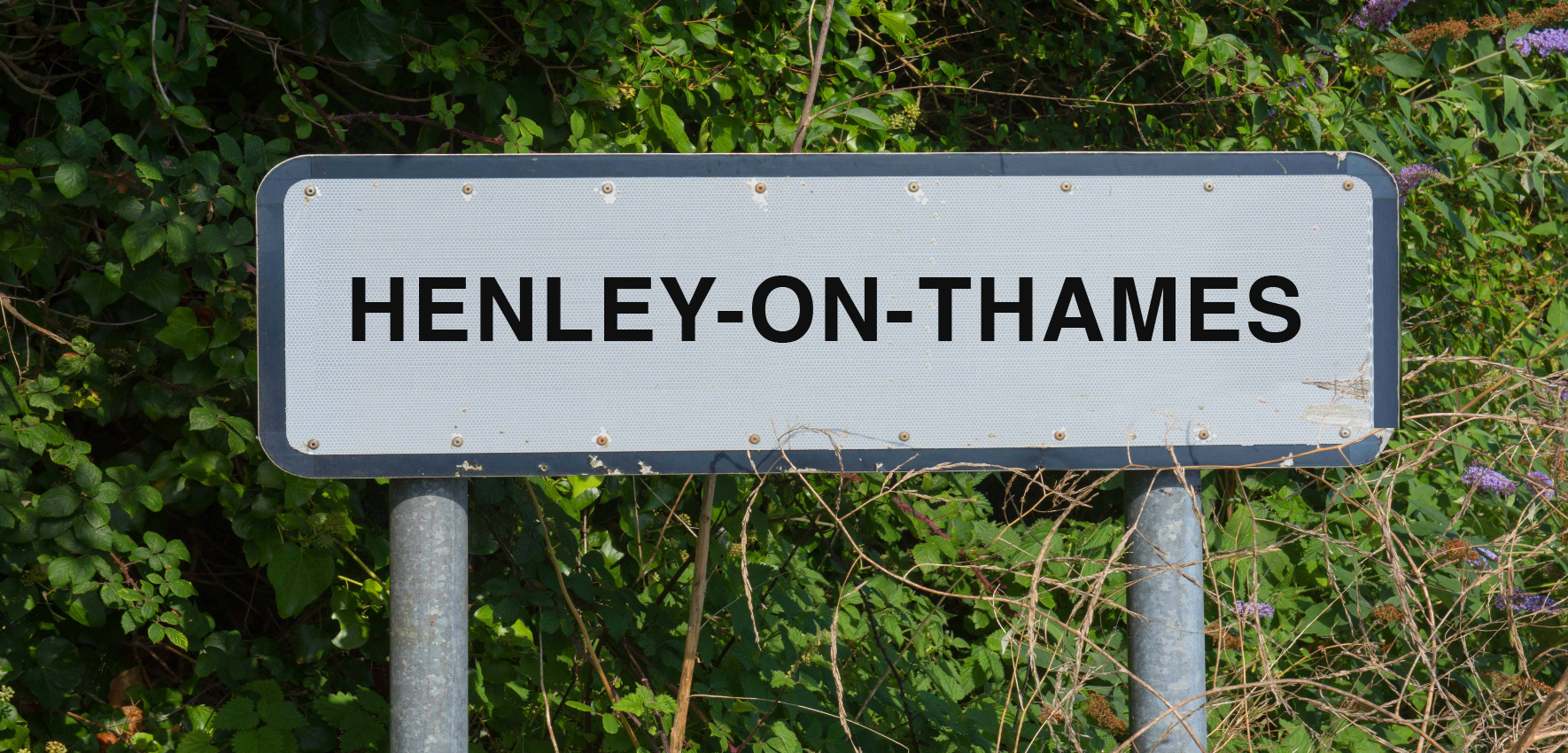 Read more about the article Expert Plumbing Services in Henley-on-Thames, Oxfordshire