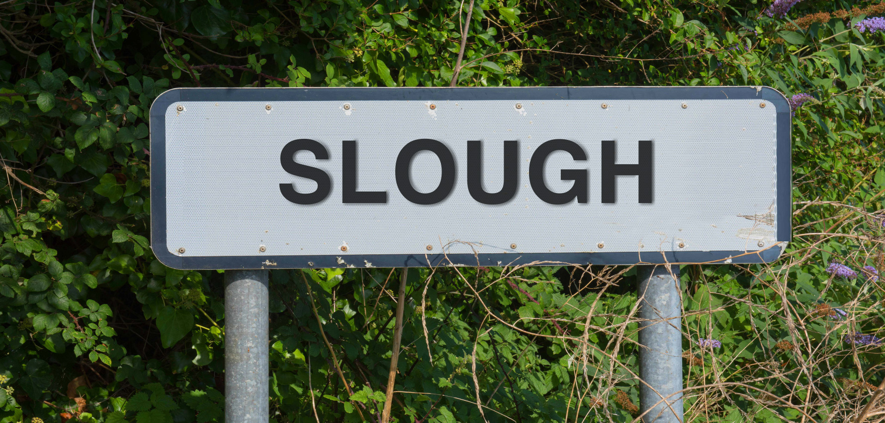 Read more about the article Trusted Plumbing Services in Slough, Berkshire