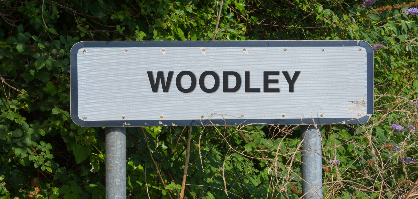 Read more about the article Reliable Plumbing Services in Woodley, Berkshire