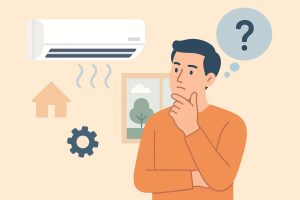 air conditioning installation tips